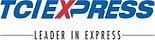 TCI Express